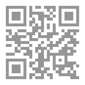 Qr Code جراحة حديثي الولادة NeoSurgery