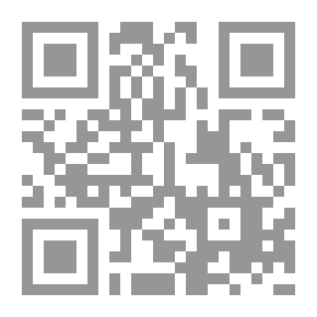 Qr Code The Starbusters