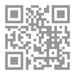 Qr Code Marie