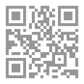 Qr Code النشاط الطلابي حجر الزاوية