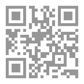 Qr Code الدورة 126 ، 16 يونيو 2005