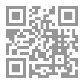 Qr Code Haruki Murakami - Killing The Commandant As: 1 Idea Shows
