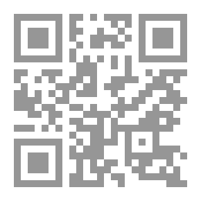 Qr Code Who Are The Tatars?