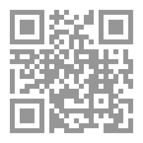 Qr Code مجموعة لين