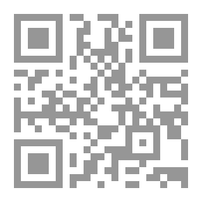 Qr Code عداد خلايا الدم Pentra 60