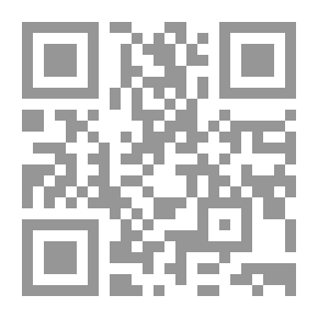 Qr Code Learn Volleyball