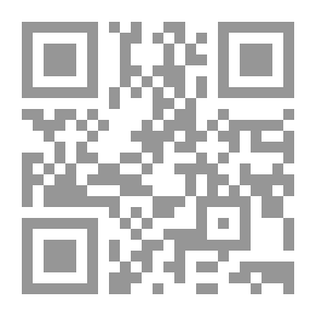 Qr Code Seven Lectures on the United Kingdom for use in India Reissued for use in the United Kingdom