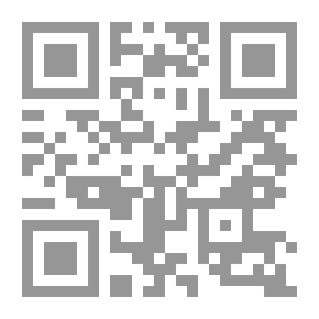 Qr Code باركلين