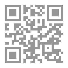 Qr Code الطائرة: لوحة القطع