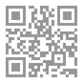 Qr Code اليمن حرب وانقلاب ... استقلال وإرهاب