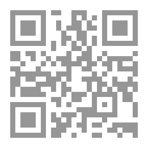Qr Code الأمير الخرافي