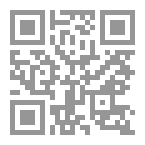 Qr Code The ABC About Collecting