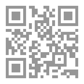 Qr Code The Easy Explanation Is Colored