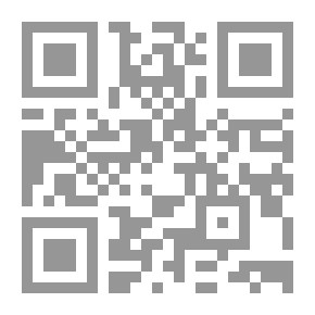 Qr Code دراسة أثر عدد المفردات وموقع المفردة من الاختبار وحجم العينة وعدد البدائل على قيمة معامل ثبات القياس