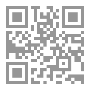 Qr Code Grace Harlowe's Overland Riders Among the Kentucky Mountaineers
