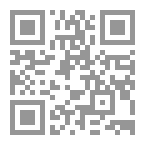 Qr Code The Entertaining History of Jobson & Nell