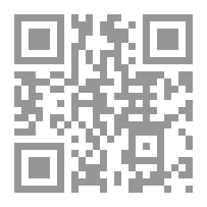 Qr Code الليزرات