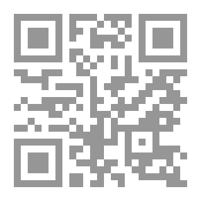 Qr Code اسكتشات تاريخية لبروكلين ، ماساتشوستس