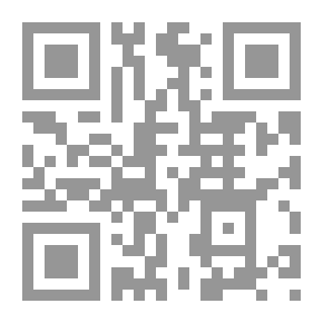 Qr Code بوليبيبلون. مراجعة ببليوغرافية عالمية