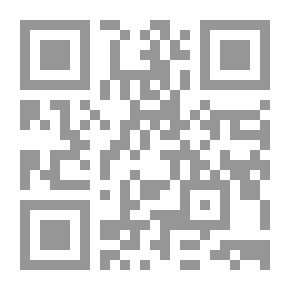 Qr Code Francisco the Filipino