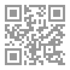 Qr Code Catalog