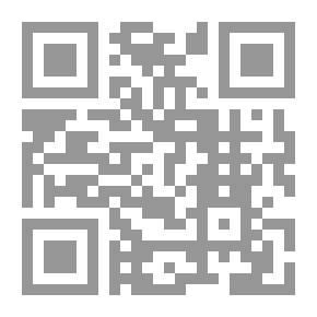 Qr Code Woman and Labour