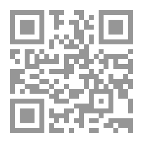 Qr Code ألاسكا ، البلد العظيم