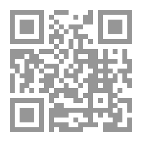 Qr Code French Pathfinders in North America