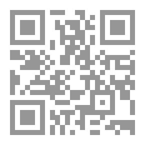 Qr Code Pictures from English History: A Fireside Amusement