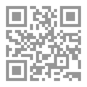 Qr Code الفهارس العامة (ج6)