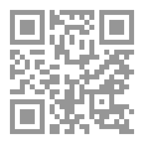 Qr Code Galvary On The Banks Of The Nile