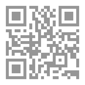 Qr Code The Arab Renaissance Project And Its Relationship To Democracy