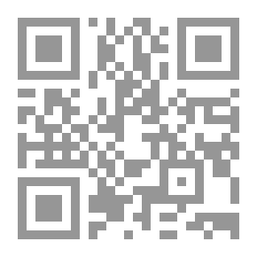 Qr Code رواية البعوض لـ وليم فوكنر