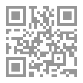 Qr Code Story 3