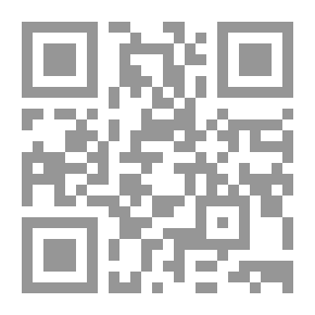 Qr Code سحر الشرق الأقصى