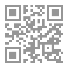 Qr Code قواعد اللغة الألمانية ... بناء على ... قواعد AL Meissner