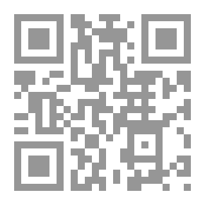 Qr Code قاموس أوكسفورد للرياضيات الأول إنجليزي - عربي