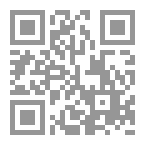 Qr Code Jabriya Apartment `Pasta Al Jasad`