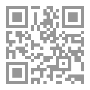Qr Code المسؤولية القانونية للطبيب (دراسة في الأحكام العامة لسياسات القوانين المقارنة واتجاهات القضاء)