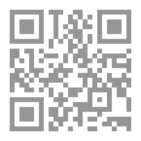 Qr Code The Extermination of the American Bison