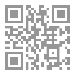 Qr Code Comedia de Calisto e Melibea