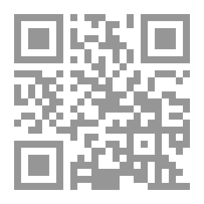 Qr Code Renovators And Renovators