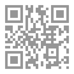 Qr Code قضايا العالم العربي