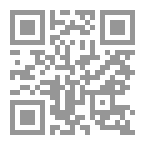 Qr Code The Subtle Meanings Of Realizing The Truth