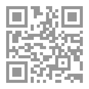 Qr Code الشطرنج للمبتدئين