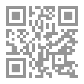 Qr Code لقطات وطلقات في المرآة أفلام الجريمة والمجتمع