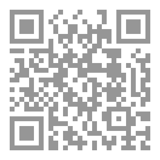 Qr Code قلعة الأنمي.