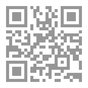 Qr Code أسرار وخفايا WindowsServer 2003