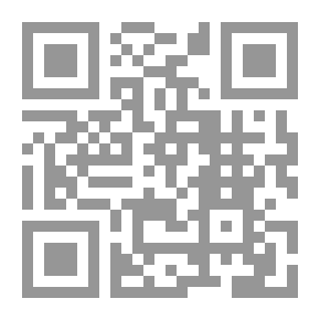 Qr Code Punch ، أو London Charivari ، المجلد. 98 ، 1 فبراير 1890