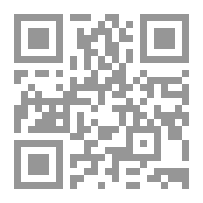 Qr Code من سعة العربية